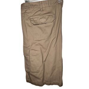 Cowboy Legend‎ Shorts nwt